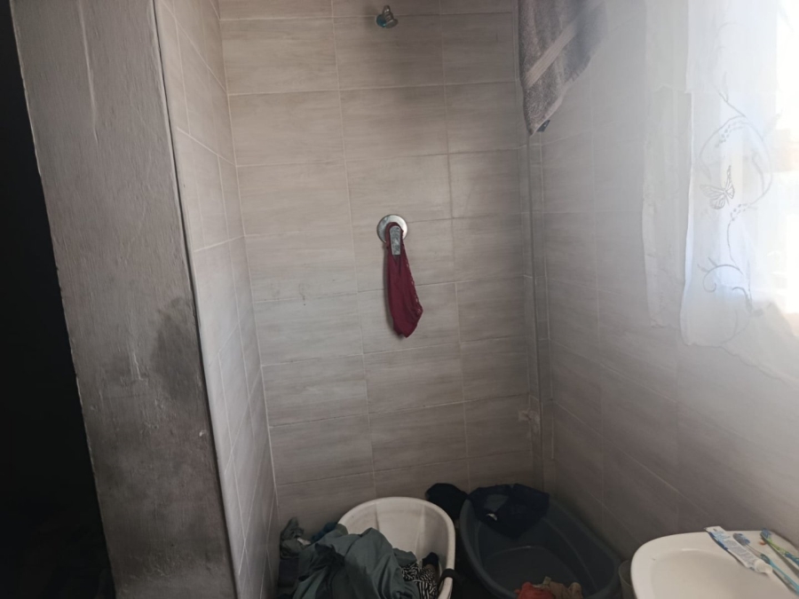 3 Bedroom Property for Sale in North End Eastern Cape